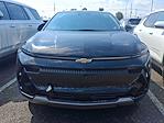 2025 Chevrolet Equinox EV FWD SUV for sale #236580 - photo 3