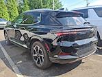 2025 Chevrolet Equinox EV FWD SUV for sale #236580 - photo 5