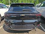 2025 Chevrolet Equinox EV FWD SUV for sale #236580 - photo 6