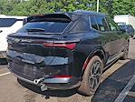 2025 Chevrolet Equinox EV FWD SUV for sale #236580 - photo 2