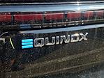 2025 Chevrolet Equinox EV FWD SUV for sale #236580 - photo 8