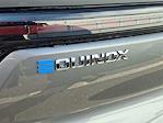 2025 Chevrolet Equinox EV FWD SUV for sale #236584 - photo 8