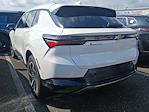 2025 Chevrolet Equinox EV FWD SUV for sale #236585 - photo 4