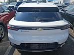2025 Chevrolet Equinox EV FWD SUV for sale #236585 - photo 5