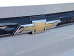 2025 Chevrolet Equinox EV FWD SUV for sale #236585 - photo 7