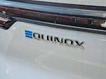 2025 Chevrolet Equinox EV FWD SUV for sale #236585 - photo 8
