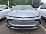 New 2025 Chevrolet Equinox EV LT SUV for sale #236594 - photo 3