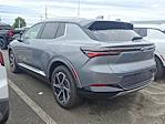 New 2025 Chevrolet Equinox EV LT SUV for sale #236594 - photo 5