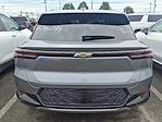 New 2025 Chevrolet Equinox EV LT SUV for sale #236594 - photo 6