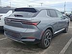 New 2025 Chevrolet Equinox EV LT SUV for sale #236594 - photo 2