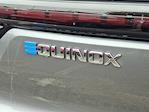 New 2025 Chevrolet Equinox EV LT SUV for sale #236594 - photo 8