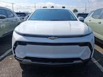2025 Chevrolet Equinox EV FWD SUV for sale #236595 - photo 3