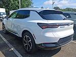 2025 Chevrolet Equinox EV FWD SUV for sale #236595 - photo 5