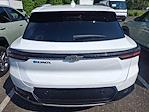2025 Chevrolet Equinox EV FWD SUV for sale #236595 - photo 6