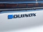 2025 Chevrolet Equinox EV FWD SUV for sale #236595 - photo 8