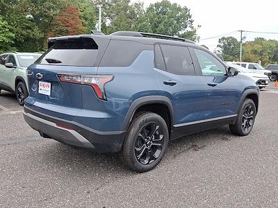 2026 Chevrolet Equinox AWD SUV for sale #236810 - photo 2