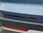 2026 Chevrolet Equinox AWD SUV for sale #236810 - photo 11