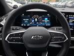 2026 Chevrolet Equinox AWD SUV for sale #236810 - photo 9