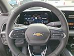 2025 Chevrolet Suburban 4WD SUV for sale #238462 - photo 10