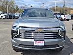 2025 Chevrolet Suburban 4WD SUV for sale #238462 - photo 3