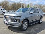 2025 Chevrolet Suburban 4WD SUV for sale #238462 - photo 4