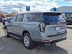2025 Chevrolet Suburban 4WD SUV for sale #238462 - photo 2
