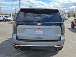 2025 Chevrolet Suburban 4WD SUV for sale #238462 - photo 5