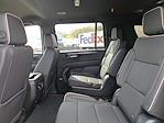 2025 Chevrolet Suburban 4WD SUV for sale #238462 - photo 6
