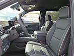 2025 Chevrolet Suburban 4WD SUV for sale #238462 - photo 7