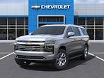 2025 Chevrolet Suburban 4WD SUV for sale #238510 - photo 22