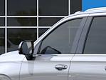 2025 Chevrolet Suburban 4WD SUV for sale #238510 - photo 9