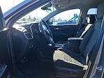 2024 Chevrolet Equinox AWD SUV for sale #2399U - photo 15
