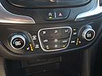 2024 Chevrolet Equinox AWD SUV for sale #2399U - photo 17