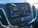 2024 Chevrolet Equinox AWD SUV for sale #2399U - photo 18