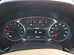 2024 Chevrolet Equinox AWD SUV for sale #2399U - photo 21