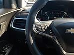 2024 Chevrolet Equinox AWD SUV for sale #2399U - photo 22