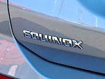 2024 Chevrolet Equinox AWD SUV for sale #2399U - photo 34