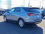 2024 Chevrolet Equinox AWD SUV for sale #2399U - photo 6