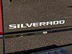New 2026 Chevrolet Silverado 1500 LT Crew Cab for sale #241046 - photo 11