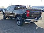 New 2026 Chevrolet Silverado 1500 LT Crew Cab for sale #241046 - photo 4