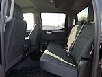 New 2026 Chevrolet Silverado 1500 LT Crew Cab for sale #241046 - photo 5