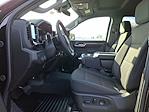 New 2026 Chevrolet Silverado 1500 LT Crew Cab for sale #241046 - photo 6