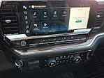 New 2026 Chevrolet Silverado 1500 LT Crew Cab for sale #241046 - photo 8