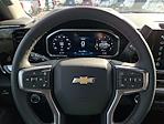 New 2026 Chevrolet Silverado 1500 LT Crew Cab for sale #241046 - photo 9