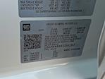 New 2026 Chevrolet Silverado 1500 LT Crew Cab for sale #241317 - photo 10