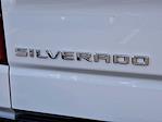 New 2026 Chevrolet Silverado 1500 LT Crew Cab for sale #241317 - photo 11