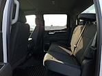New 2026 Chevrolet Silverado 1500 LT Crew Cab for sale #241317 - photo 5