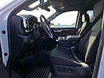 New 2026 Chevrolet Silverado 1500 LT Crew Cab for sale #241317 - photo 6