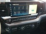 New 2026 Chevrolet Silverado 1500 LT Crew Cab for sale #241317 - photo 8