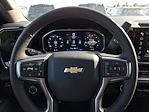 New 2026 Chevrolet Silverado 1500 LT Crew Cab for sale #241317 - photo 9